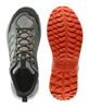 Picture of INNOVO GTX LO GREY/FLAME
